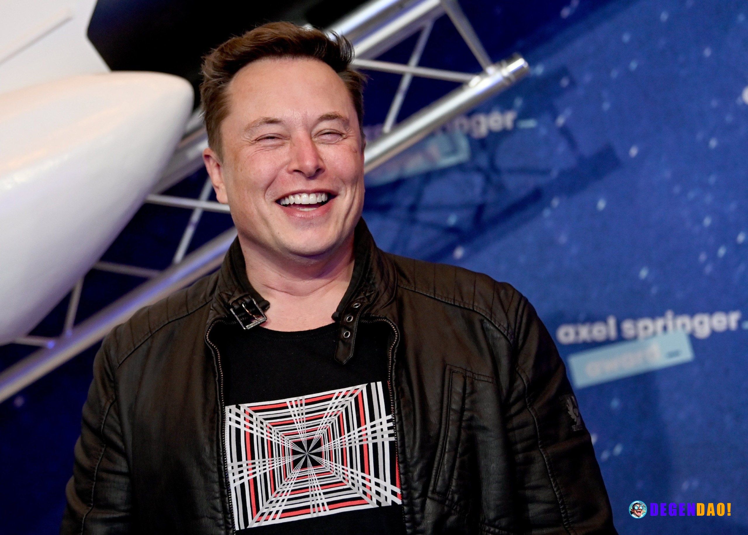 Here's what SpaceX's IPO means for its $1.3 billion bitcoin reserve The largest company on public markets now holds bitc...