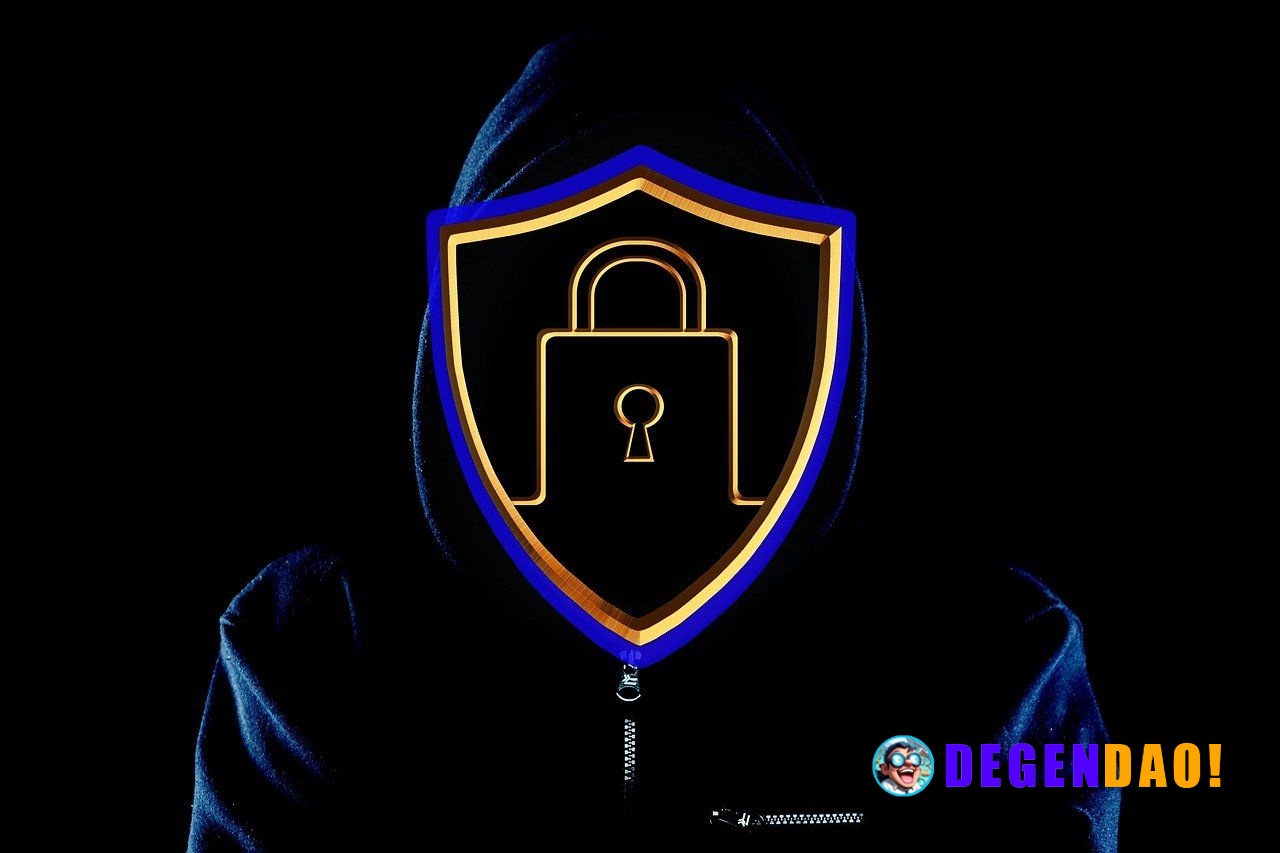 Crypto’s next billion-dollar hacker may move at superhuman speed Anthropic’s new Claude Fable 5 puts powerful cyber tool...