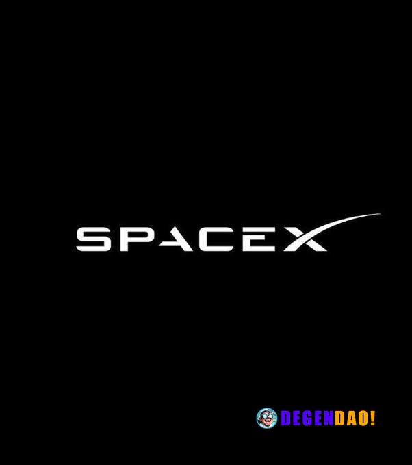 🚨 LATEST: Saudi Arabia’s Kingdom Holding says its SpaceX stake surged 53% to $6.8B after the company’s historic IPO. _ 〽...