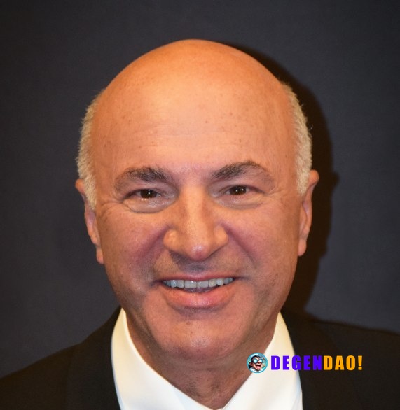 🚨 INTERESTING: Locals are fighting Kevin O'Leary's massive Utah data center project, while O'Leary claims China is helpi...