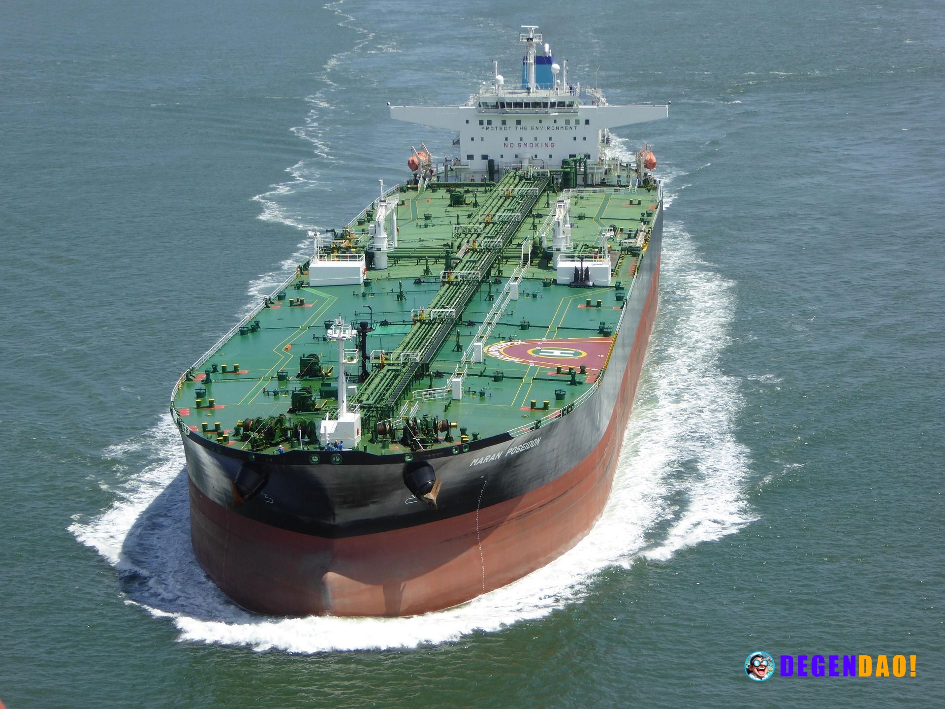 Markets cheer U.S.-Iran Breakthrough though Middle East risks, Fed remain in focus Your day-ahead look for June 15, 2026...