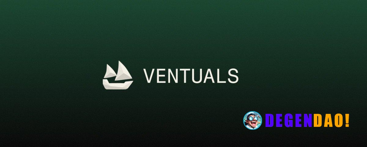 Ventuals, the Pre-IPO Market on Hyperliquid, Is Shutting Down > “We have made the decision to wind down Ventuals and joi...