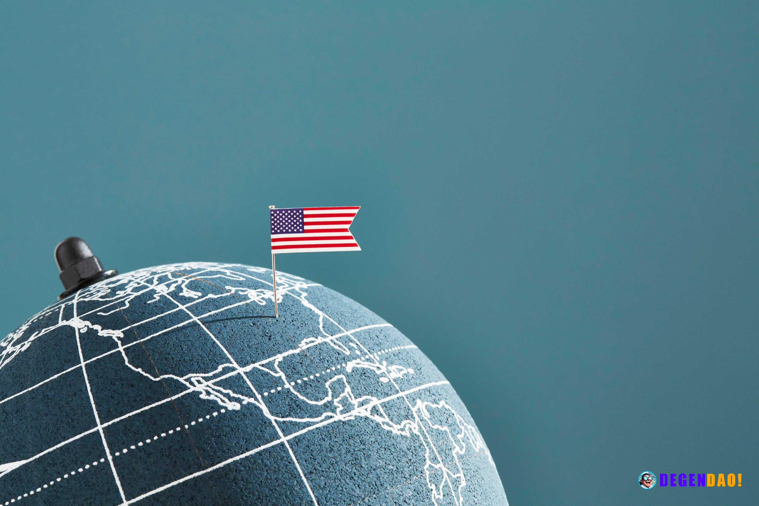 If America wants to lead in crypto, it must protect the people who build it Despite the Clarity Act’s advancement toward...