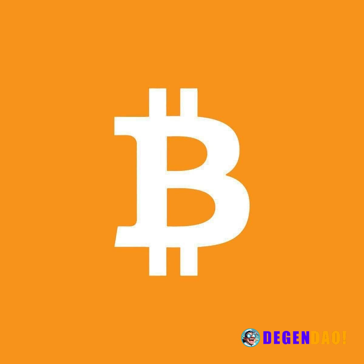 🚨 BIG: Bitcoin surged above $67,000, gaining nearly 5% in the last 24 hours following news of a U.S.-Iran peace deal. _ ...