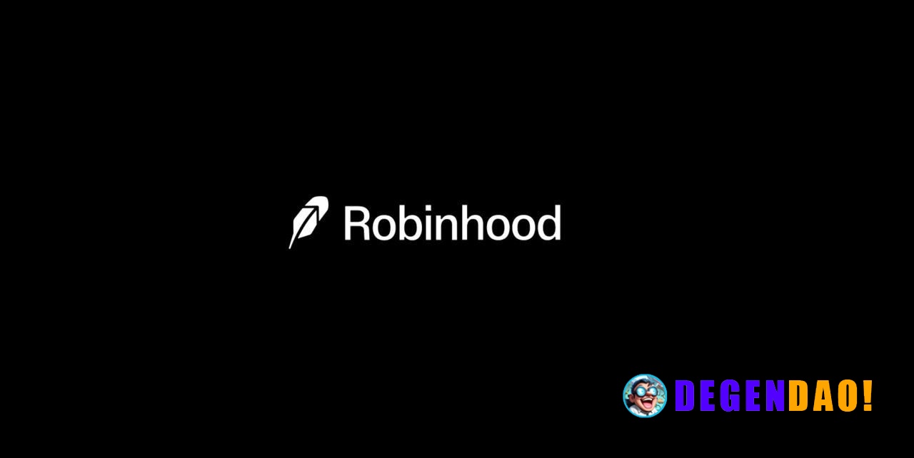 Robinhood Agentic Trading is Now Live > Users can connect any AI agent through the Robinhood MCP server, fund a dedicate...