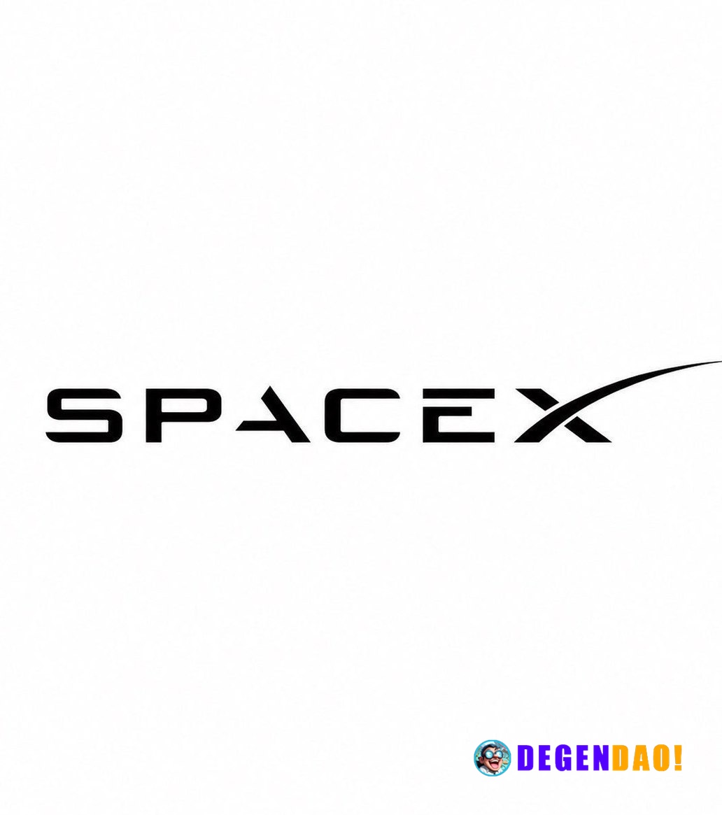 JUST IN: SpaceX $SPCX surpasses Microsoft $MSFT to become the fourth most valuable company by market cap. _ 〽️ Crypto Pu...