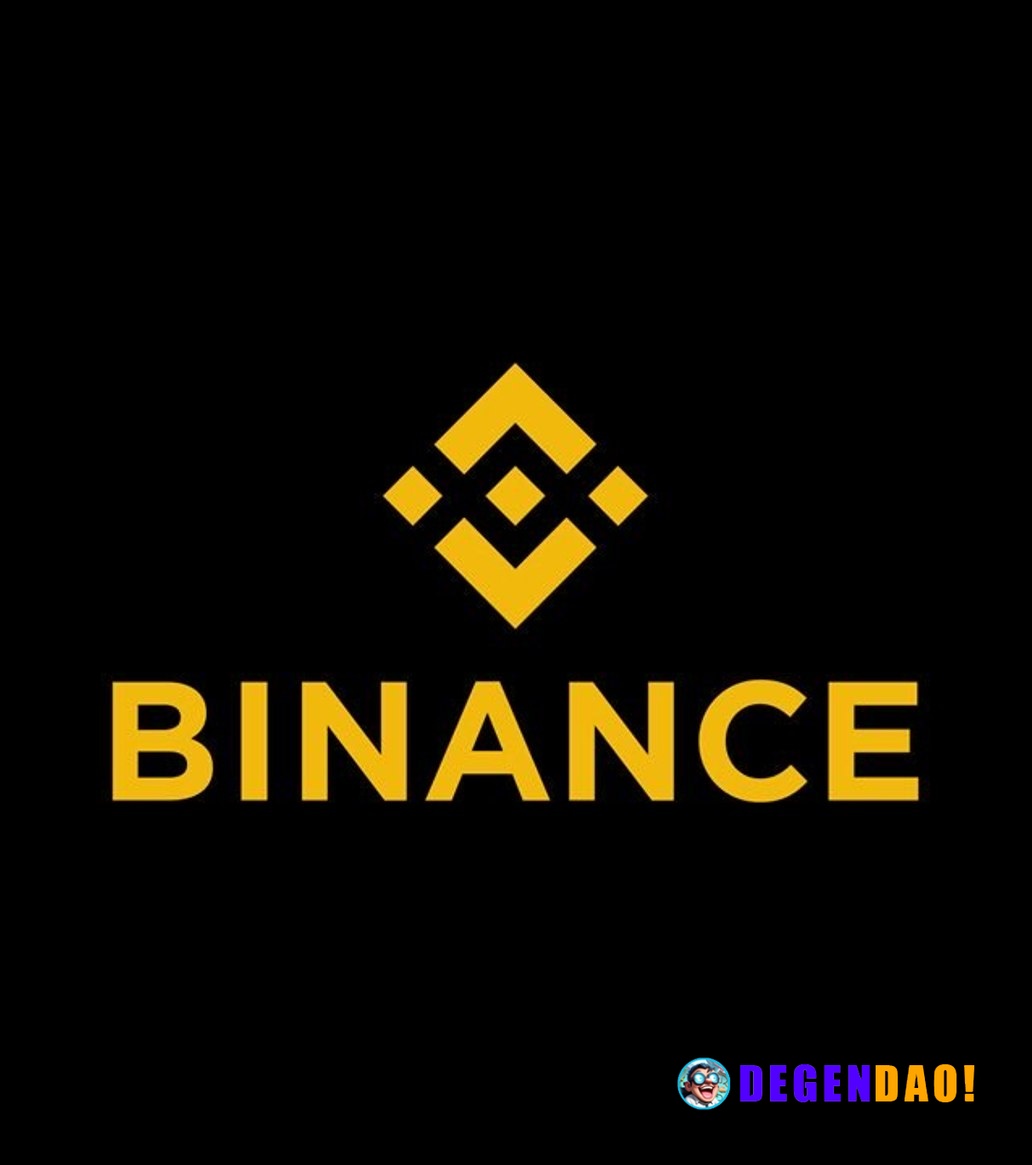JUST IN: 🇪🇺 Binance says it remains committed to European users and will continue operating legally following reports it...
