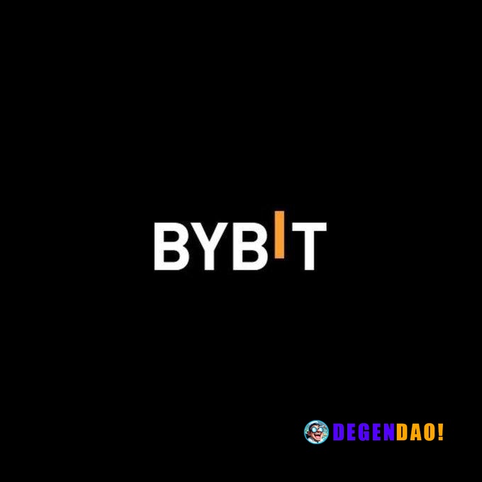 🇸🇬 JUST IN: Singapore’s Monetary Authority of Singapore (MAS) has added Bybit to its Investor Alert List. _ 〽️ Crypto Pu...
