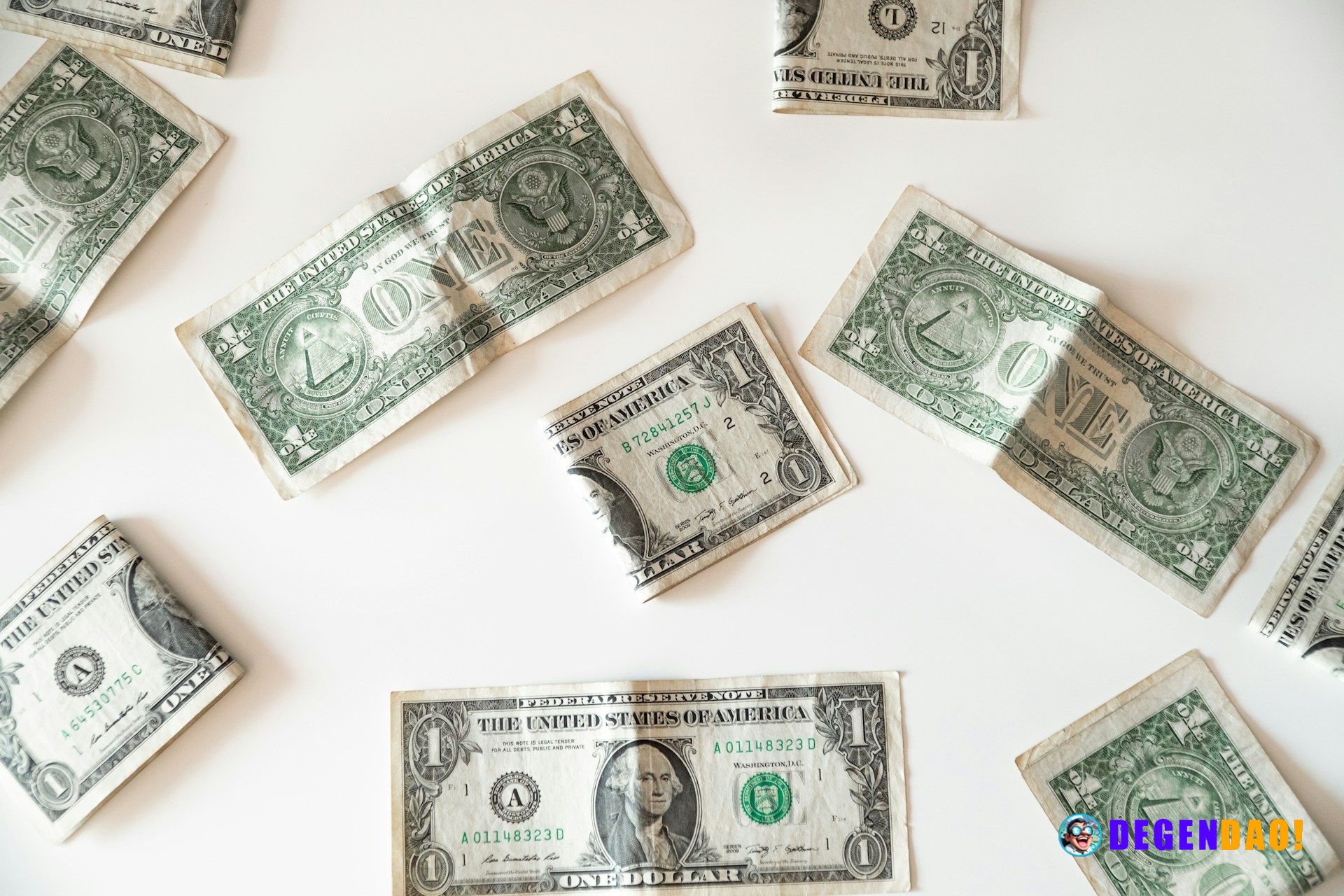 A new Bittensor proposal would turn validators into something like fund managers Root Reborn would have TAO validators p...