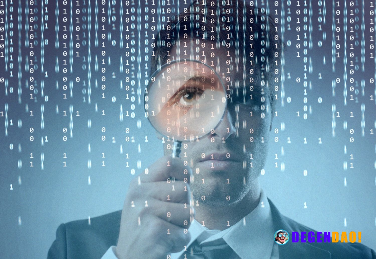 Crypto’s security nightmare won’t be solved by ordinary audits Without an update to the current auditing infrastructure,...