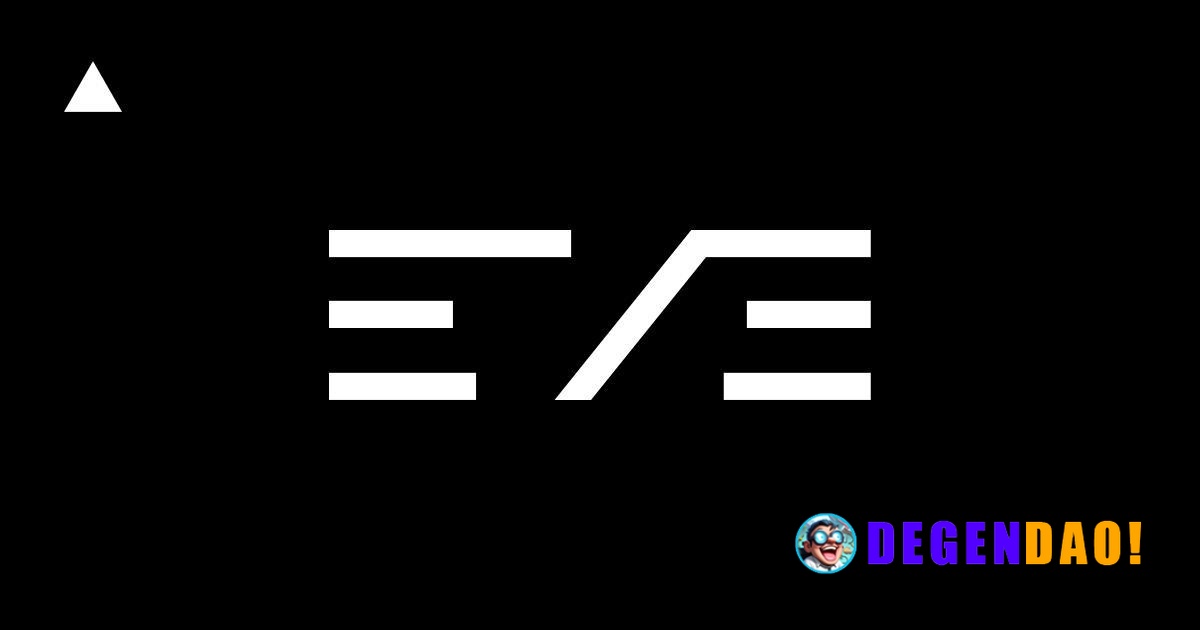 Vercel Releases Eve: An Open-Source Agent Framework for Building and Running Agents. > Eve comes with production ready f...
