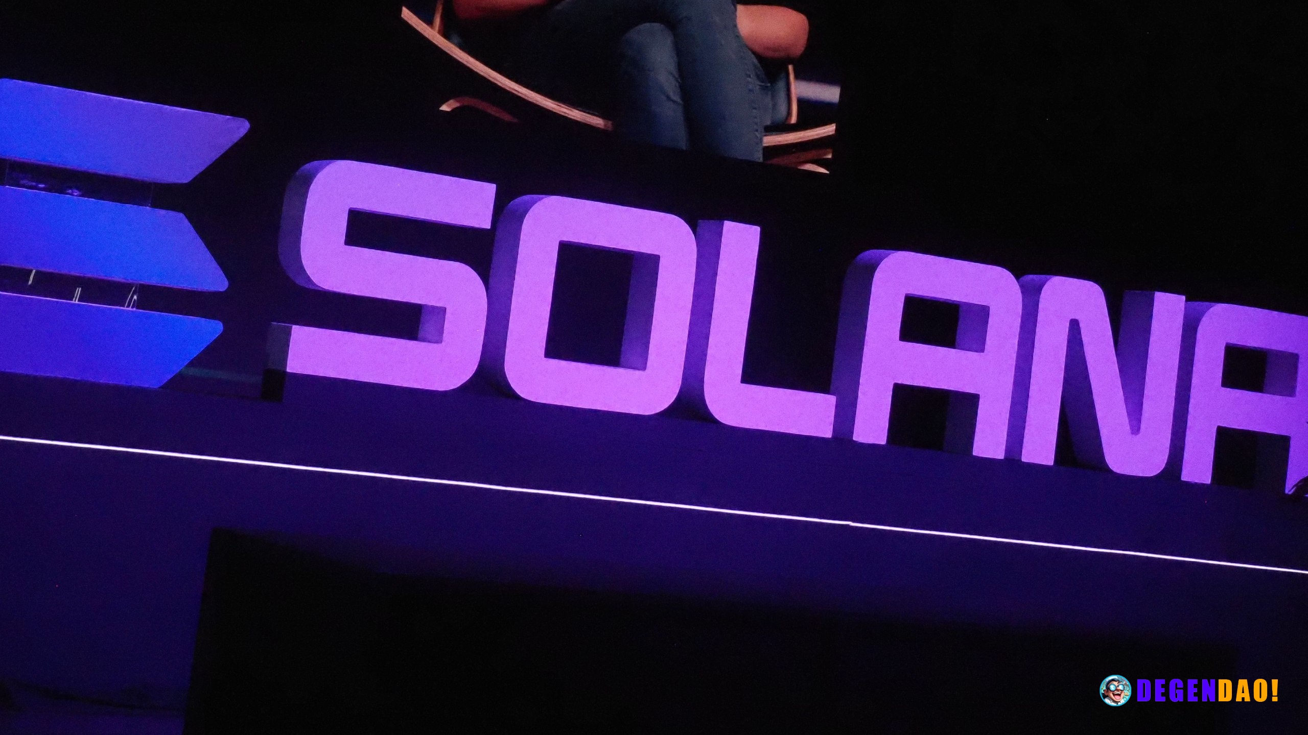 Moody’s rolls out credit ratings on Solana in tokenized asset push The ratings giant is embedding credit scores directly...