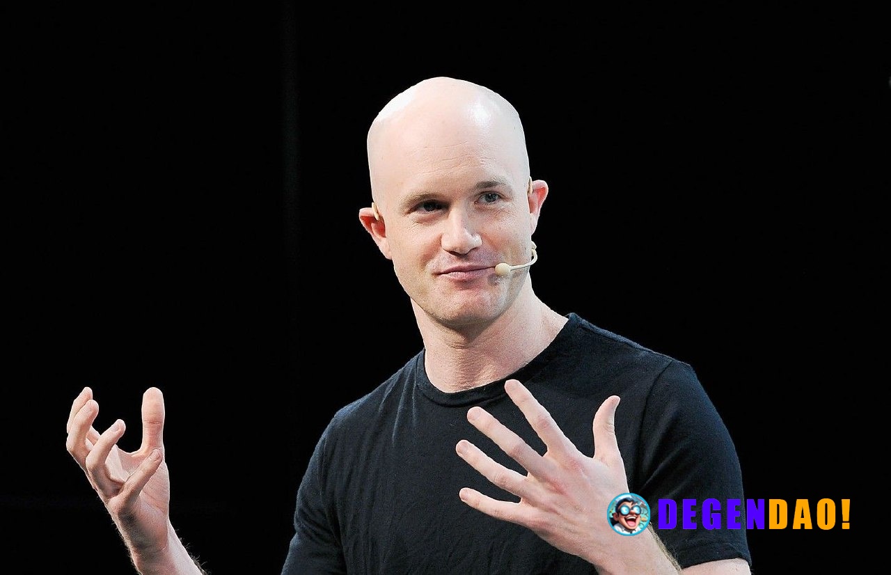 Here is how Coinbase plan to survive the crypto downturn by ditching its reliance on trading fees Analysts say the excha...
