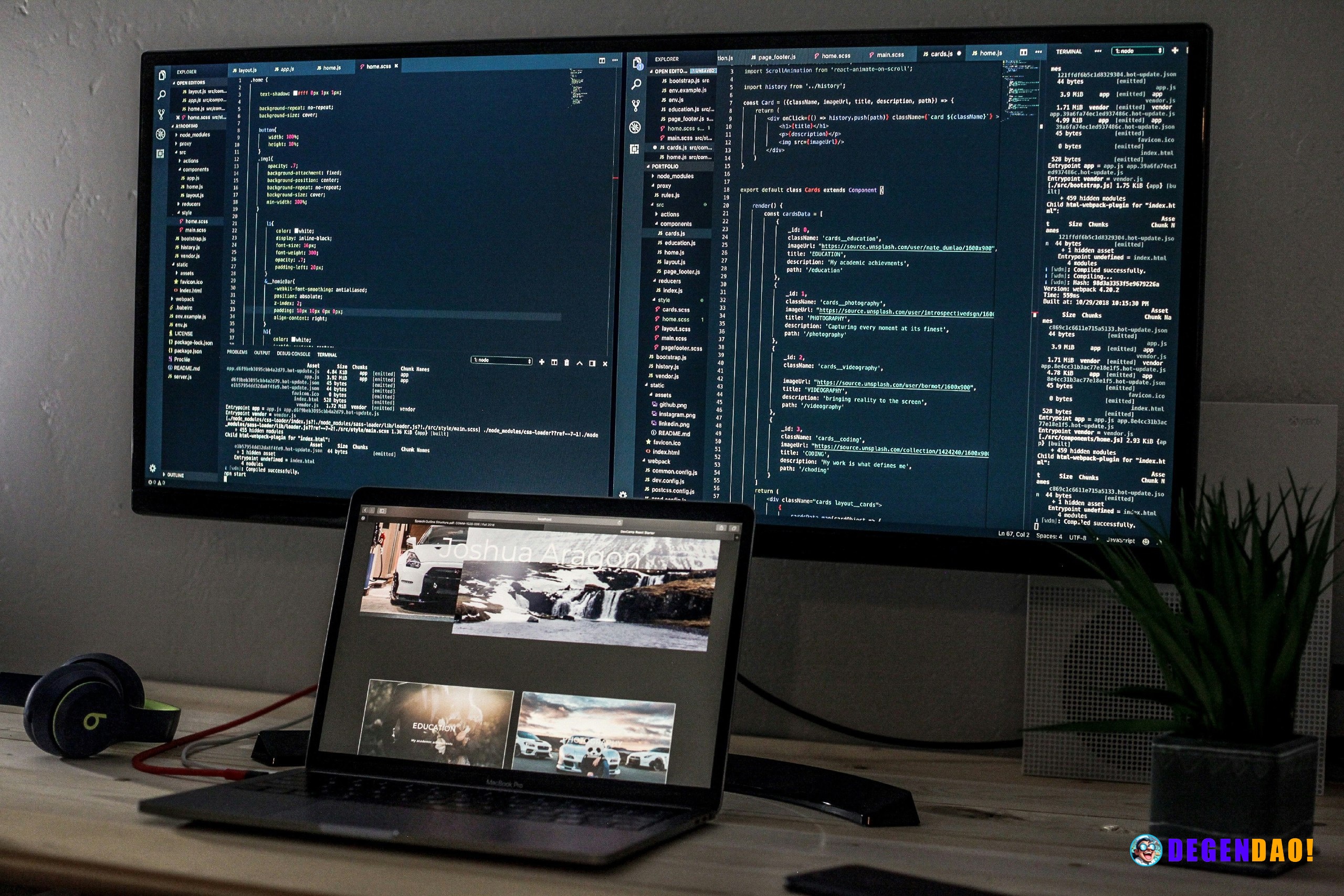 Buying bitcoin below its 200-week average has historically delivered over 100% in median returns, Kraken says Bitcoin br...