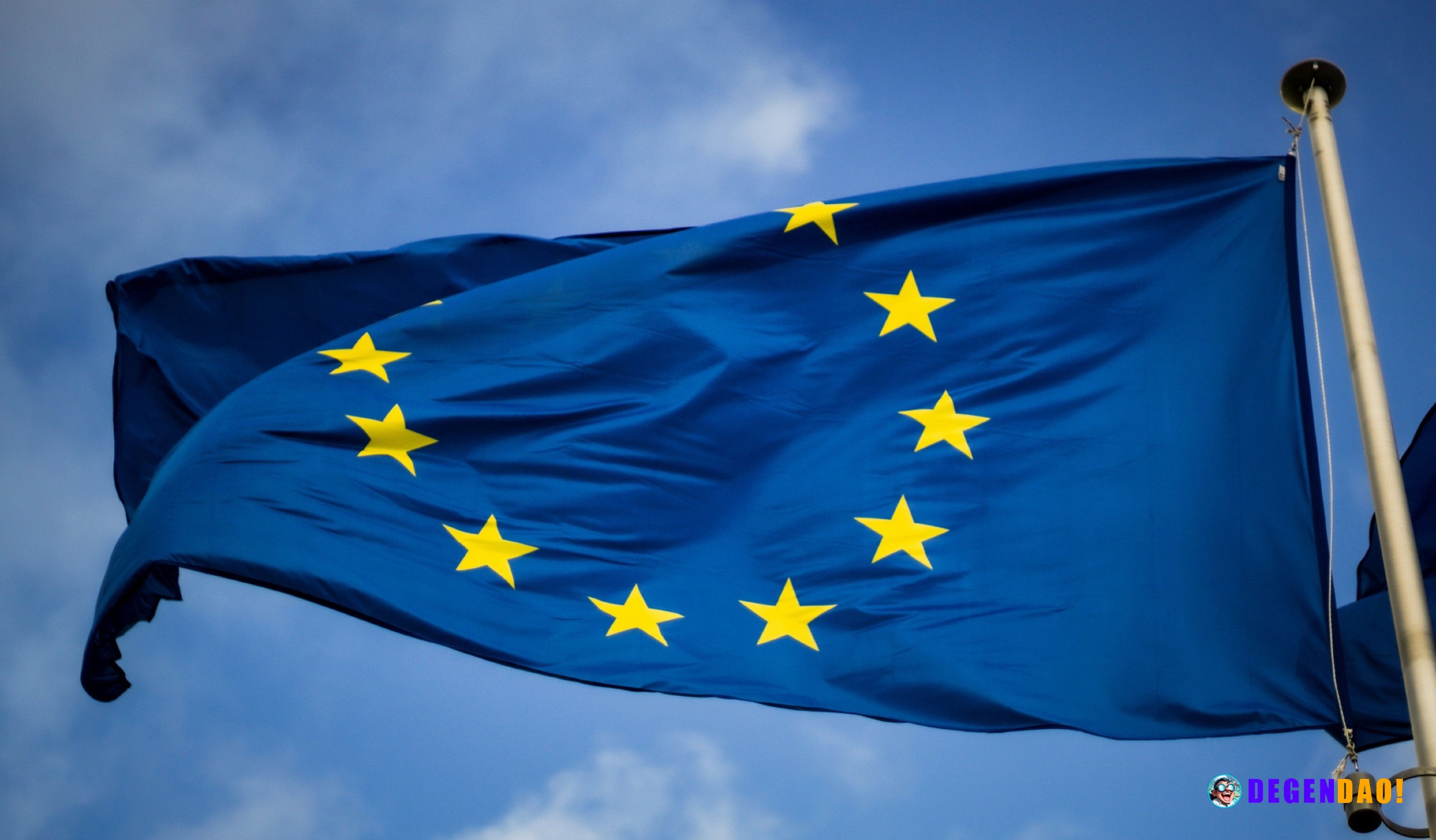 Binance tells EU users it will no longer provide services after failing to secure MiCA license A day after withdrawing i...