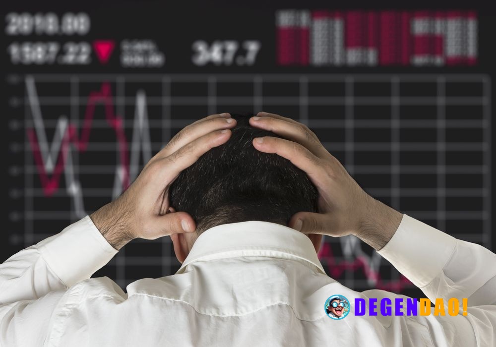 With crypto ending the first half in the red, bitcoin's solace is it beat Strategy Your day-ahead look for June 26, 2026...