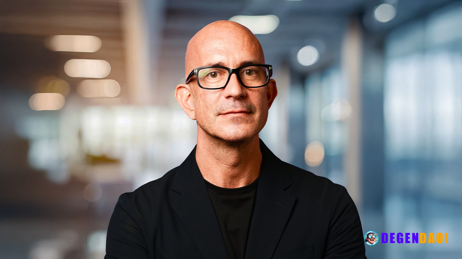 Securitize aims to raise $400 million as tokenization firm nears public debut The BlackRock-backed tokenization speciali...