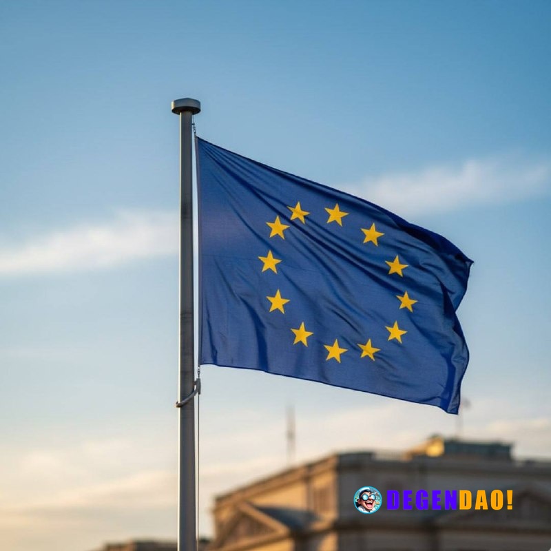 🇪🇸 JUST IN: Spain’s securities regulator says there will be no extensions to the July 1 MiCA deadline, meaning non-compl...