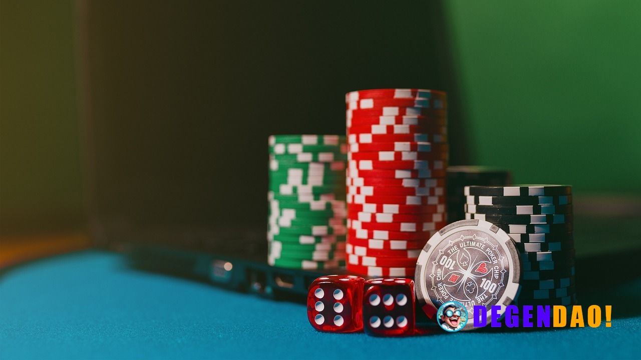 Polymarket hack updated to $3.1 million days after the platform promised users full refunds The prediction markets giant...