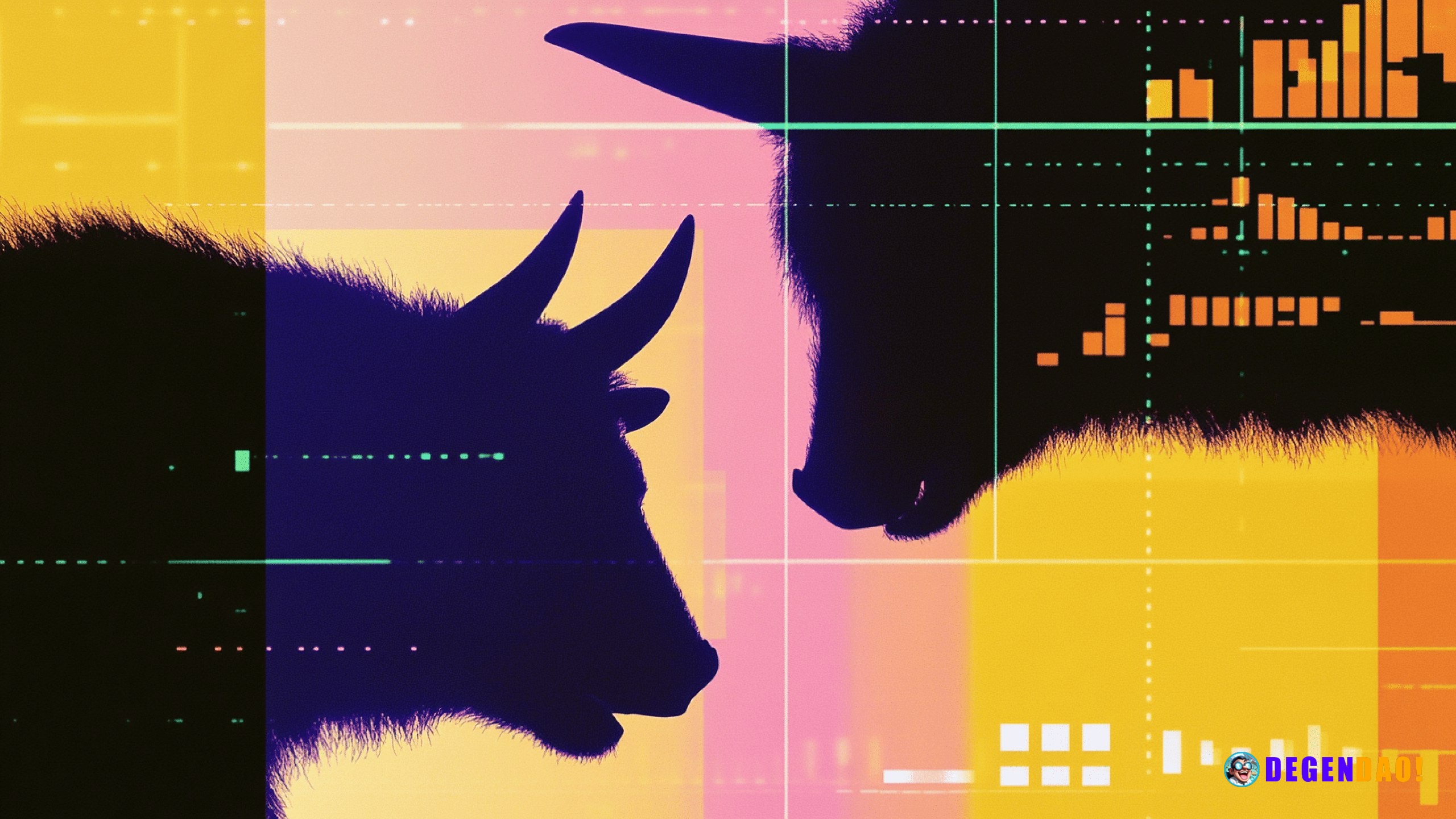 What Robinhood’s recent layoffs say about the current state of crypto investments Despite the trading platform’s restruc...