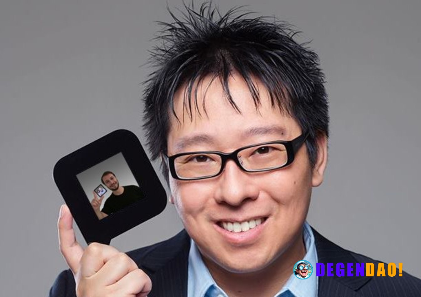 Samson Mow says bitcoin bottom is in despite skepticism from analysts The bitcoin advocate said his crypto bottom claim ...