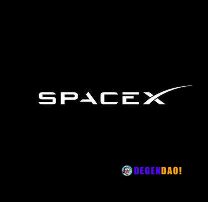 ⚡ LATEST: xAI says Grok 4.5 is now in private beta at SpaceX and Tesla. New AI models are planned every month this year....