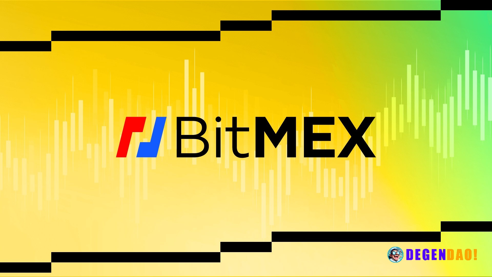 Crypto exchange BitMEX removes CEO, CFO and head of growth The firm’s global general counsel, Peter Wilkinson, has taken...