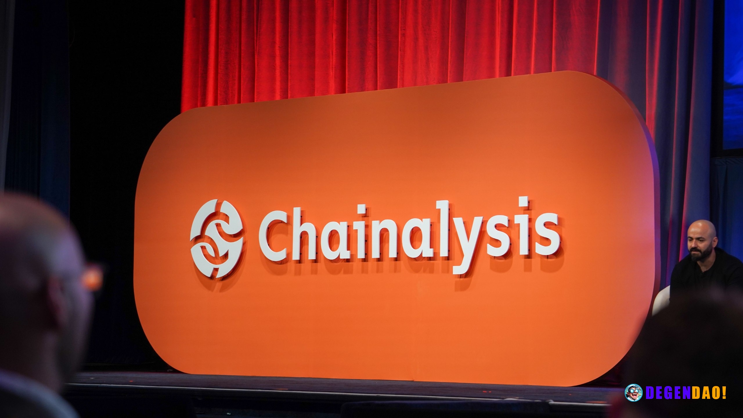 Crypto analytics firm Chainalysis proposes standards for blockchain tracing The blockchain analysis company published a ...