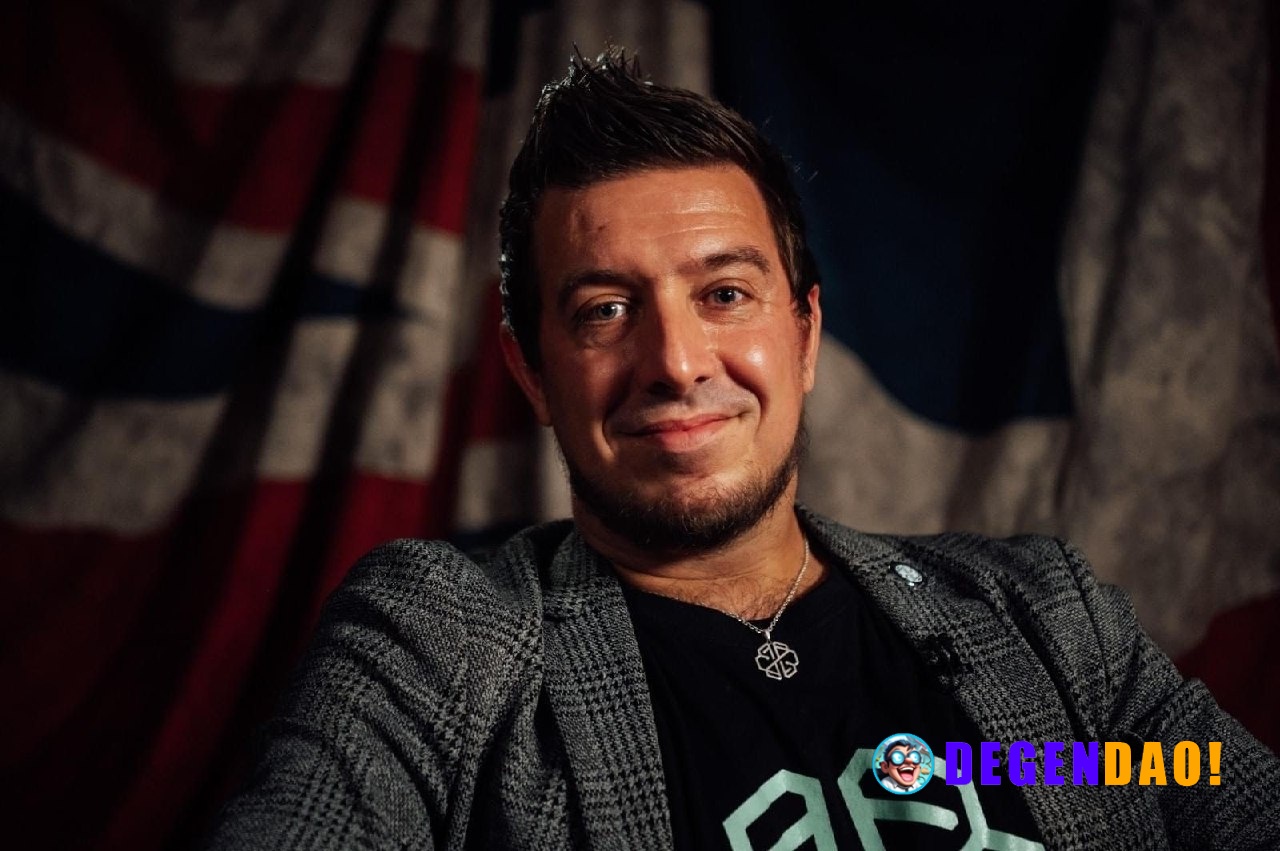 MiCA July 1 deadline could leave 10 million crypto users searching for a new platform in the EU As MiCA takes full effec...