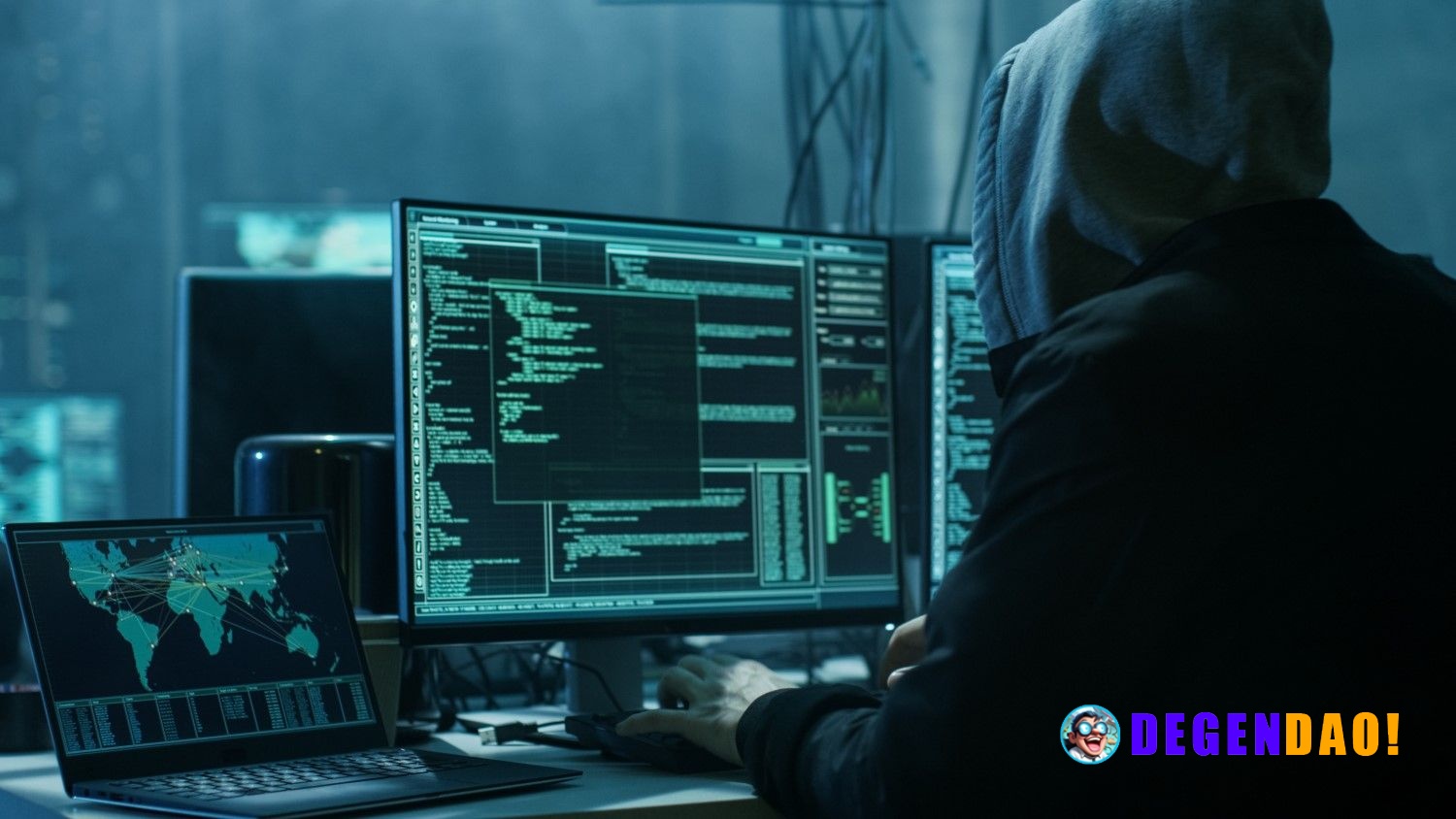 Private keys, not smart contracts, caused 40% of crypto's $16 billion hack losses. Here's whats being done. The industry...