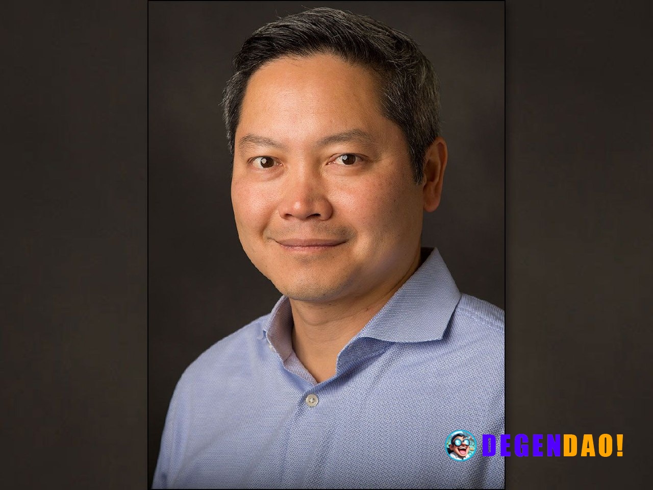 Strategy feels 'very secure' until bitcoin reaches $8,000-$10,000, says CEO Le highlighted increasing the U.S.-dollar re...