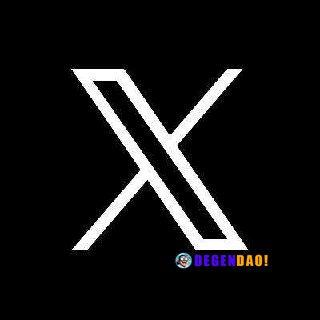 🇺🇸 NEW: Elon Musk says X will make its entire codebase open source after completing a security review and invite indepen...