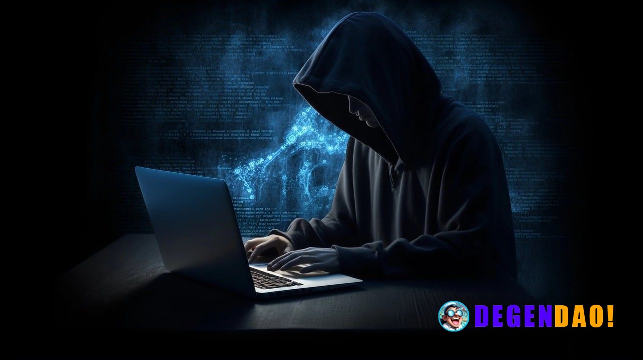 Ostium suffers $18 million exploit as oracle attack wave continues to hit DeFi A hacker used Ostium's own price-reportin...