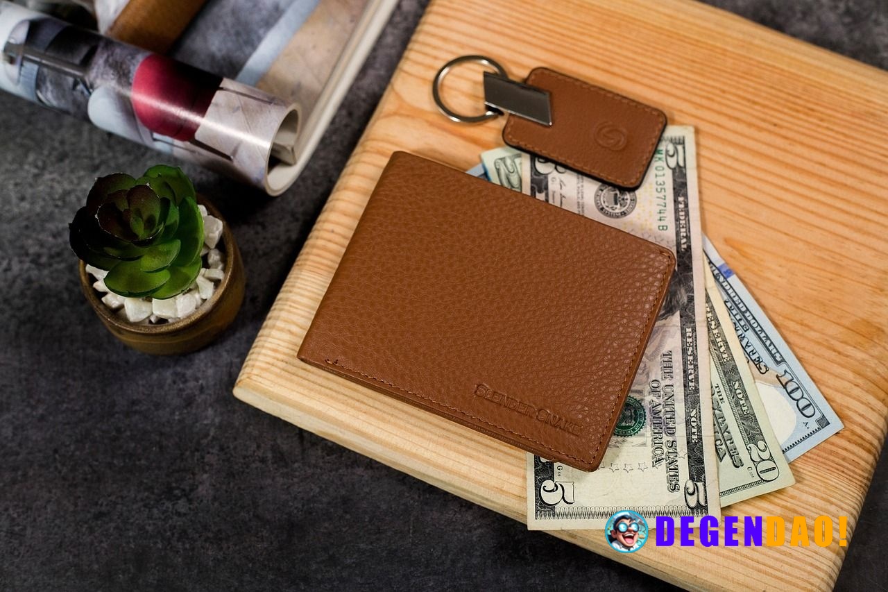Live updates: ZachXBT calls hardware wallets complete garbage; BTC steady near $65,000 Blockchain investigator ZachXBT c...
