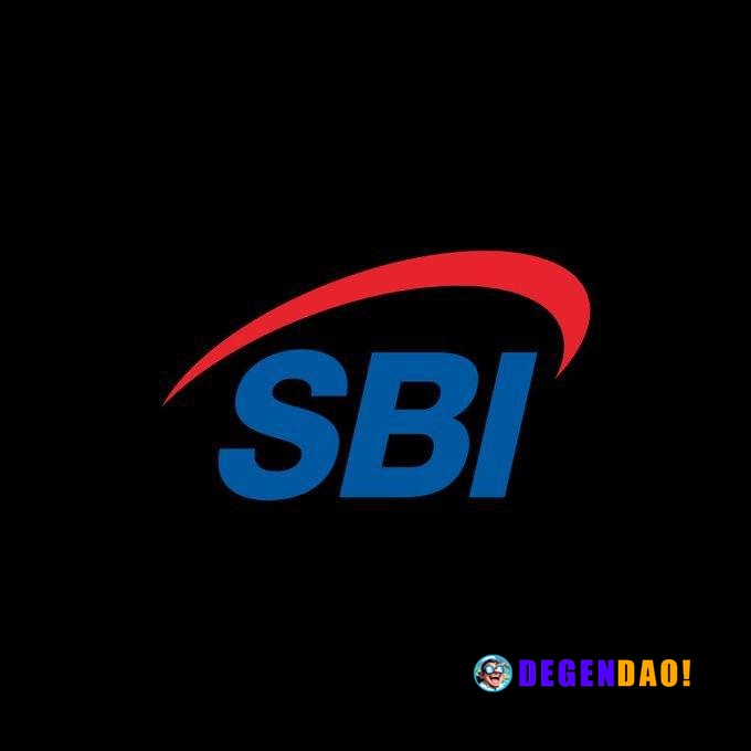 🇯🇵 NEW: Ondo Finance has partnered with Japan’s SBI Group to tokenize Japanese assets and enable settlement using the JP...