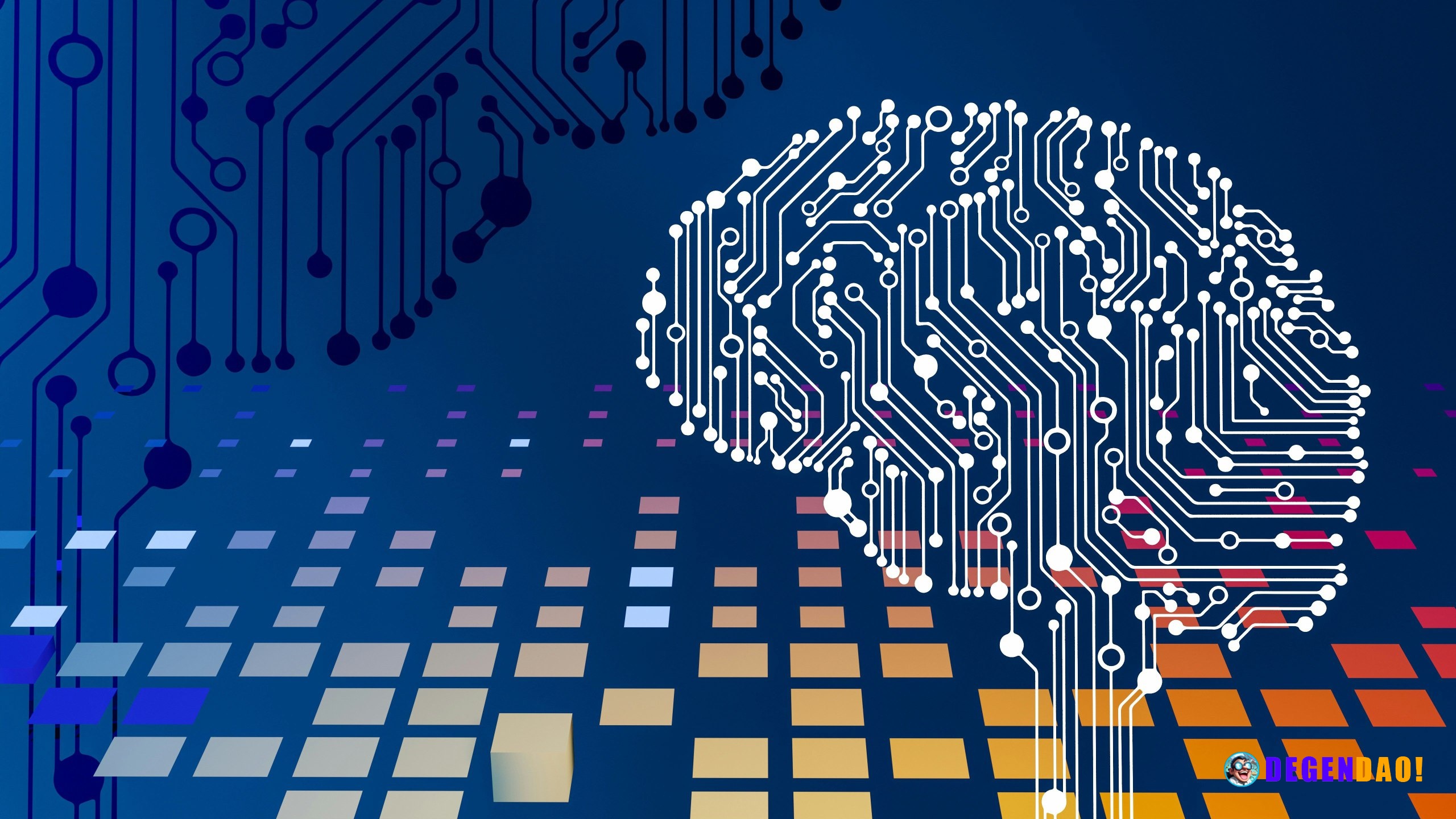 Crypto for Advisors: Strengthening defenses against AI fraud Strengthening defenses against AI fraud _ 〽️ Crypto Pulse 👉...