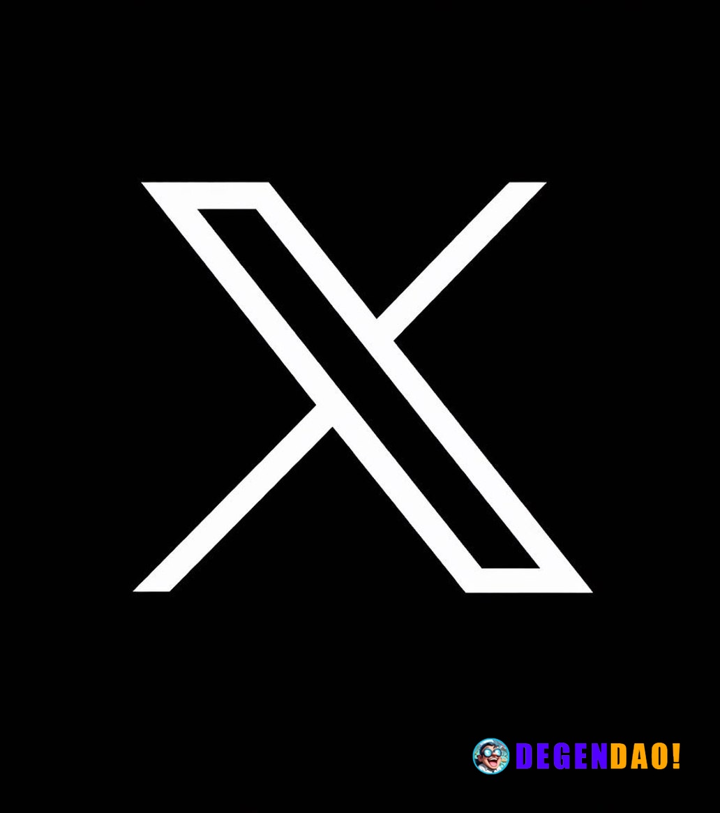 JUST IN: X launches new creator revenue model that detects stolen videos and text posts at 3x the previous rate and rewa...