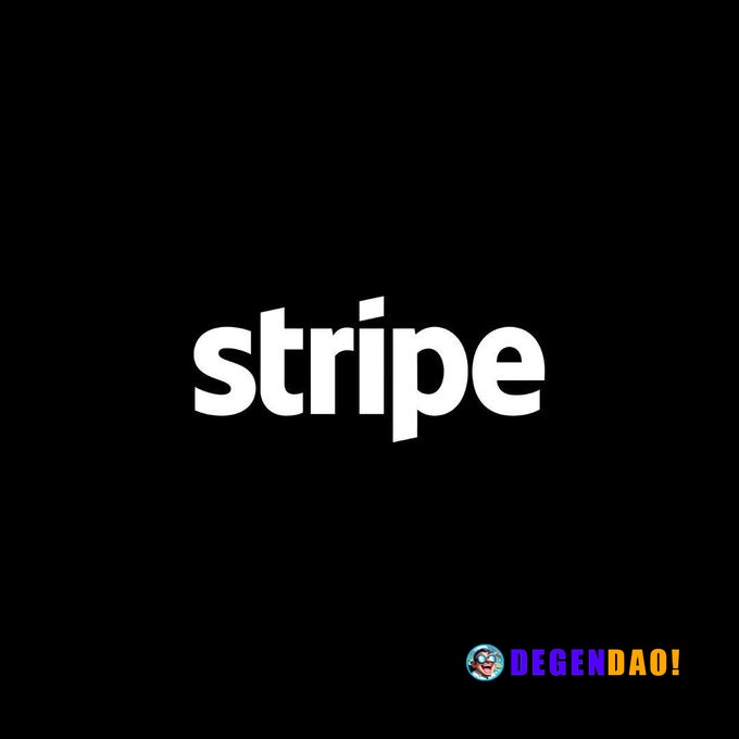 🚨 UPDATE: PayPal’s board views Stripe and Advent’s $53B takeover offer as inadequate, Reuters reports. _ 〽️ Crypto Pulse...