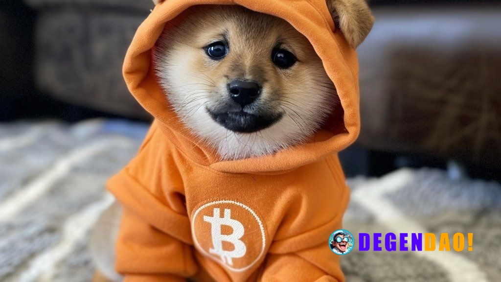 Bitcoin’s anti-spam fight gets a 'DOG Mode' reply While BIP 110 wants to restrict data through a consensus change and ha...