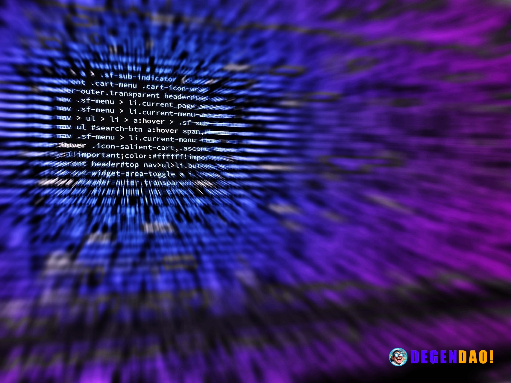 Bitcoin faces fresh headwinds as China’s Kimi beats Claude, GPT in coding benchmark Moonshot's Kimi K3 took the top spot...