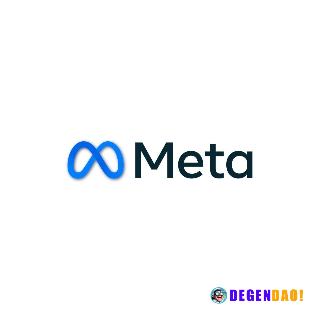 🔥 JUST IN: Meta is in talks to lease computing power to Anthropic in a potential $10 billion deal, per NYT. _ 〽️ Crypto ...