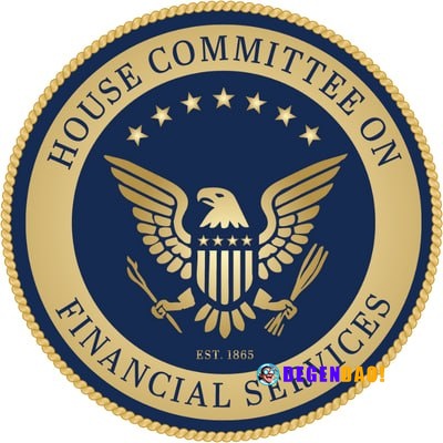 🇺🇸 UPDATE: The House Financial Committee will hold an informational CLARITY Act hearing in New York at 10 AM ET. Meanwhi...