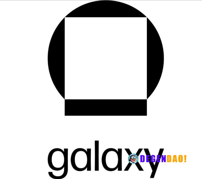 🚨 BIG: Galaxy Digital is putting its name on Texas Tech's football stadium for 15 years. _ 〽️ Crypto Pulse 👉 @degendaoin...