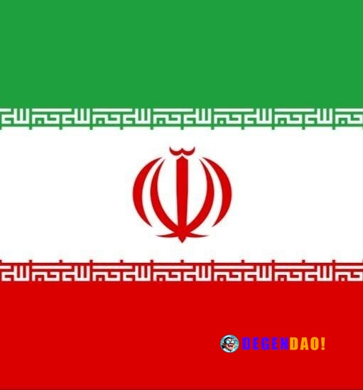🇮🇷 NEW: Iraq and Syria signed a deal to restore a major oil pipeline, creating an alternative export route that bypasses...