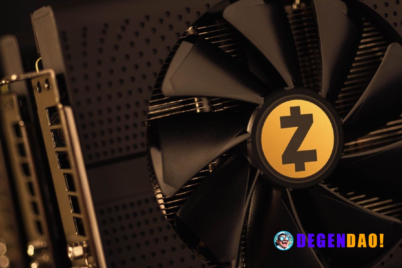 Inside Zcash's new node that targets Visa-scale privacy at 50,000 transactions per second The new Zakura client is the f...