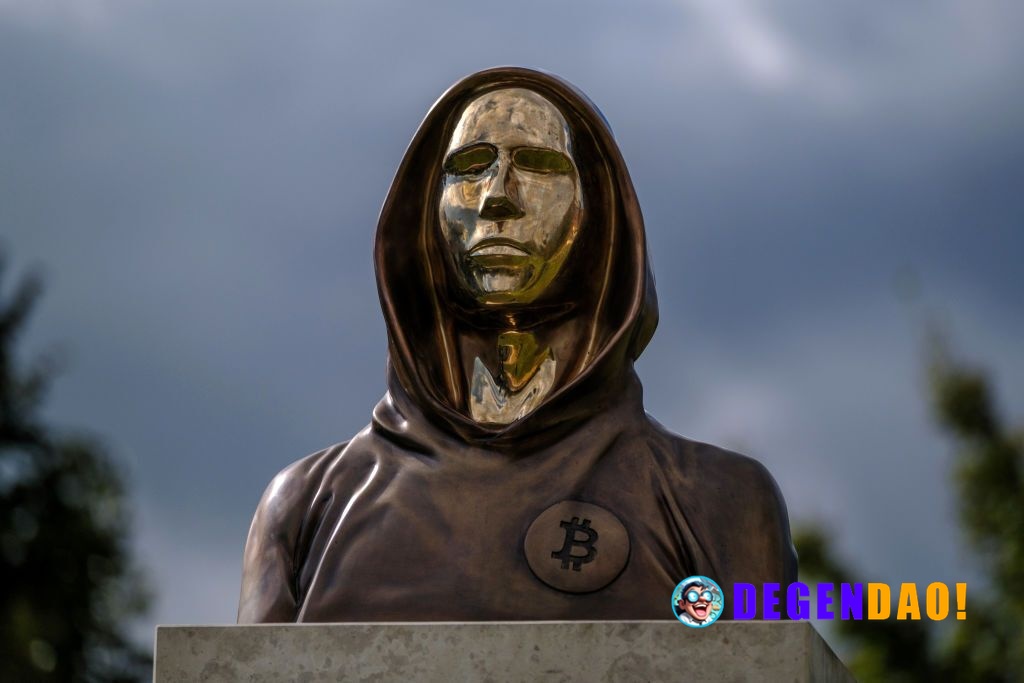 Bitcoin’s quantum problem gets a recovery tool, but not for Satoshi’s 1.1 million coins Project Eleven says it has funde...