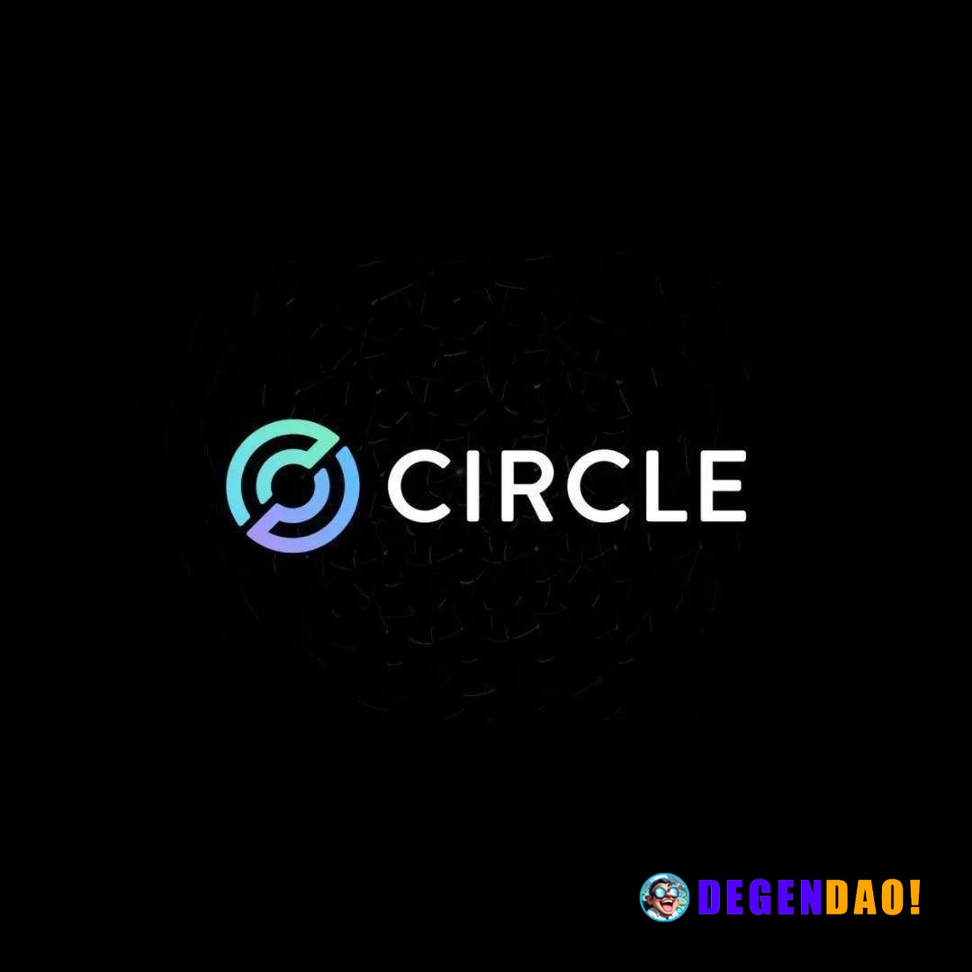 🔥 HOT: Stablecoin issuers have two years to become compliant. July 2028 is the deadline when non-compliant stablecoins c...
