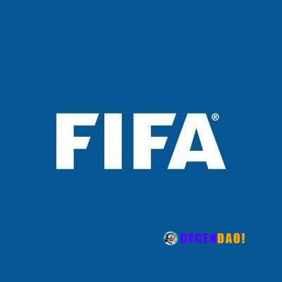 🔥 HUGE: Prediction markets captured 27% of all World Cup sports betting, per Bloomberg. _ 〽️ Crypto Pulse 👉 @degendaoinf...