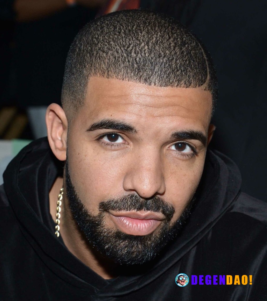 JUST IN: 🇪🇸🇦🇷 Drake loses $1,500,000 $USDT bet after Spain defeats Argentina to win the FIFA World Cup final. _ 〽️ Crypt...