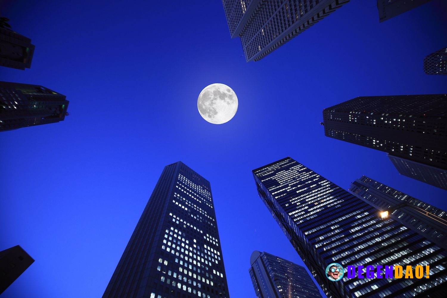 Moonshot AI IPO push follows Kimi, Alibaba AI releases that shook bitcoin Days after Kimi K3 rattled chip stocks, Moonsh...